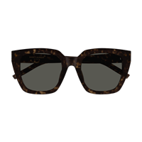 Occhiali da sole Saint Laurent Donna 30015921002 - 30015921002